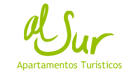 Al Sur Apartamentos