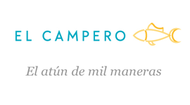 El Campero