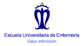 Escuela Universitaria de Enfermería