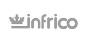 Infrico