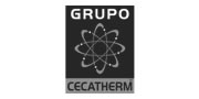 Cecatherm