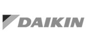 Daikin