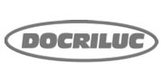 Docriluc