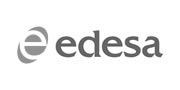 Edesa