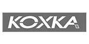 Koxka