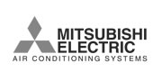 Mitsubishi Electric