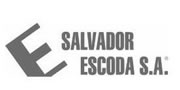 Salvador Escoda