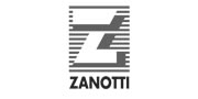 Zanotti